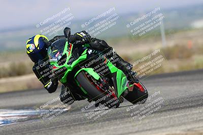 media/Jun-15-2025-Lets Ride (Sun) [[cf46f230ea]]/B Group/1020am (Star Mazda)/
